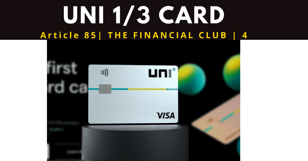 uni-credit-card-review