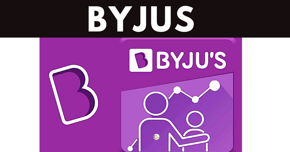 byju's careers | byju's career | byju raveendran | byju's app | byju's exam prep | byju's share price| byju's learning app | byju's owner | byju's net worth | byju's stock | byju's coding | byju's funding | byjus fifa world cup | byju's minecraft coding.