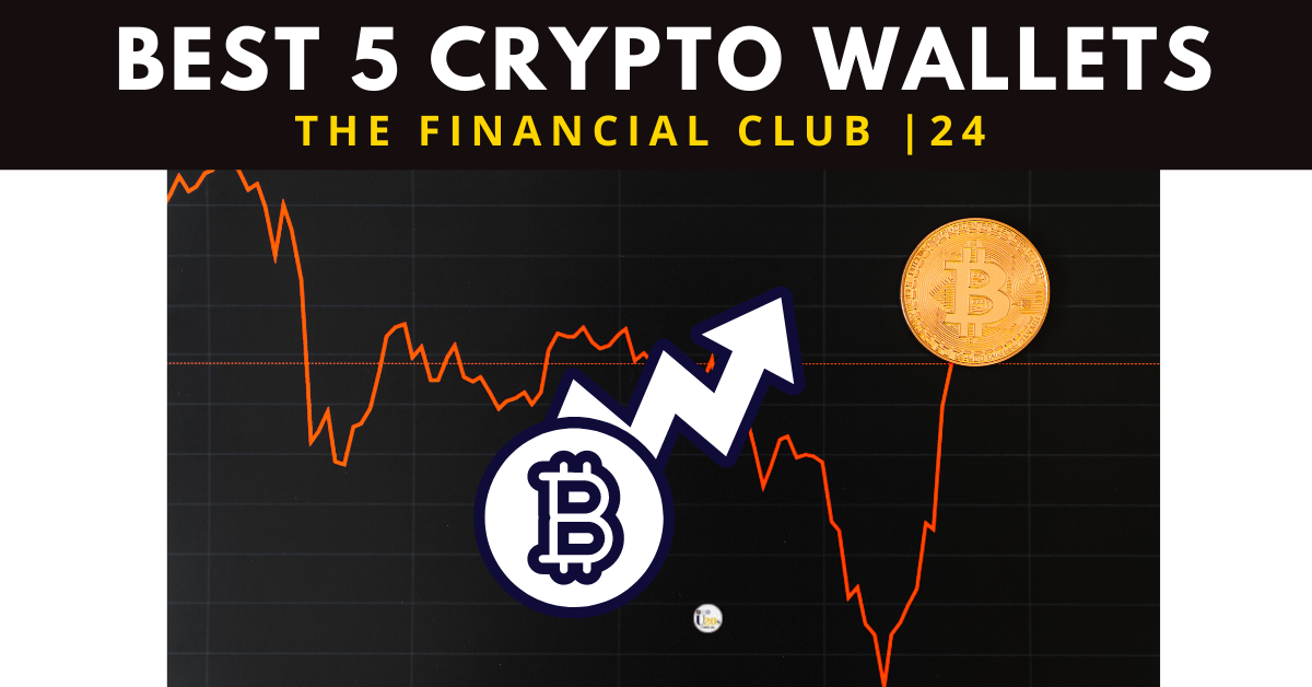 best crypto wallets | best hardware wallet | best cryptocurrency wallet | best crypto wallet 2021 | best crypto wallet app