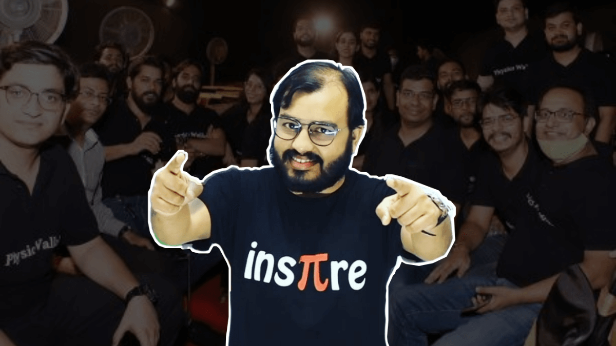 physics wallah | physics wallah notes | physics wallah net worth | physics wallah contact number | physics wallah alakh pandey | physics wallah live | physics wallah app | physics wallah career