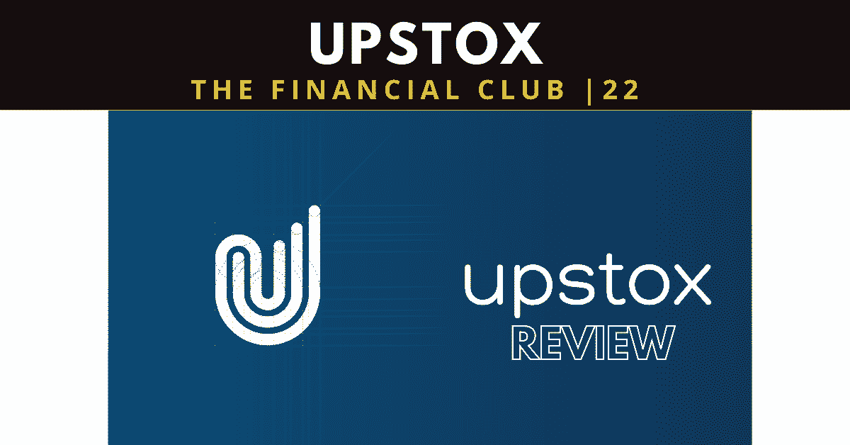 Upstox is very useful and trusted app for trading after Zerodha and Groww. This article tells you about upstox, upstox sub broker, upstox smallcase, upstox trading platform, ratan tata trading app, upstox open demat account, free demat account upstox, smallcase in upstox, open demat account upstox, ratan tata stock app and upstox detailed review. Upstox Detailed Review | Ratan Tata Trading App Upstox is one of the most mind-blowing discount brokers in India, situated in Mumbai with in excess of 40,000 active clients. It was before known as RKSV Securities. Upstox has developed fundamentally and today it is considered among the most well-known discount intermediaries in India after Zerodha. Check this Upstox Review to have a deep understanding of it, for example, brokerage charges, Demat and trading account, trading stages, offers, and more. Upstox is principally known for its solid responsibility towards creating progressed exchanging stages for its clients. As indicated by sources, Upstox has put an immense amount of cash in acquiring house exchanging stages to its clients. Upstox is a functioning individual from NSE, BSE, MCX, and MCX-SX. Notwithstanding, it doesn't offer the office to put resources into IPO, FPO, Bond, and NCDs. Upstox permits its clients to put resources into a scope of market fragments including Equity Futures Options Currency Commodity NRI Trading Demat Account With UPSTOX Something extraordinary you will know in this Upstox survey about Upstox is that you can open a Demat account in only one day. There is no compelling reason for any administrative work, a simple check with Aadhaar permits clients to begin moment exchanging. Bit by bit system for the equivalent is depicted underneath in this Upstox Review. Appreciate more influence up to 20x edge on Intraday, 6x edge on Futures, and 4x edge on Options with Upstox. Ratan Tata backed UPSTOX One more greatest point is that Upstox is upheld by Mr. Ratan Tata, Kalaari Group, and GVK Davix and honors itself as the innovation-supported minimal expense brokerage firm. Upstox is one of the most incredible discount merchants in India, uniquely for the brokers. It offers probably the most steady and element-rich exchanging stages in the market. As a large portion of its exchanging stages is created in-house, it gives Upstox survey a reasonable benefit over others. Types of Upstox Accounts There are two types of accounts you can have at Upstox - Securities and Commodities Account. A protections record can assist you with performing exchange on Equities, F&O, and Currencies on the NSE and BSE. Then again, a Commodities account allows you to exchange ware prospects on the MCX. You can see your balance for equities and commodities in independent tabs. Upstox offers two sorts of records that are given underneath: Upstox (Simple Version) Upstox (Up Stocks Basic) empowers essential exchanging highlights Equity Delivery portion through versatile and site. RKSV doesn't charge any business to exchange the Equity Delivery section. Upstox Pro (₹20 per exchange) Upstox Pro is the exchanging stage for high recurrence dealers; who for the most part exchange Indra-day and F&O portions. Other than the standard elements presented in Upstox, Upstox Pro additionally gives stock hunt, investigate, exchange, and screen stocks, monetary forms, F&O, and products. Upstox Trading Plans Upstox has two trading plans for its clients; Basic and Priority Plan. In this Upstox review, we think about the two plans that are given underneath: Basic Plan Priority Plan Brokerage Equity Delivery Free Free Equity F&O, Commodity and Currency Rs 20 per trade or 0.01% Rs 30 per trade or 0.05% Margin (Intraday) NSE/BSE Cash 15x 20x Index Futures 4x 5x Stock Futures 4x 4x Index Option Sell 4x 5x Stock Option Sell 4x 4x NSE Currency 4x 4x MCX Future 2.5x 3x Margin (CO/OCO Orders) NSE/BSE Cash 20x 25x Index Futures 4x 7x Stock Futures 4x 6x NSE Option Buy 1.33x 2x Index Option Sell 4x 5x Stock Option Sell 4x 4x NSE Currency 4x 5x MCX Future 3x 4x How to Open a Demat Account with Upstox? For trading securities like mutual funds, shares online, having a Demat account is fundamental for that. Upstox simply needs your Aadhaar Card and PAN Card details to open your Demat account. Indeed, you can finish the cycle in only a couple of hours. There are two methods for opening a Demat account with Upstox, on the web and offline process, both are portrayed underneath in this upstox review - Upstox Online Demat Account Opening Process Opening a Demat account with Upstox is extremely simple. Here is the bit-by-bit interaction to open a Demat account with Upstox. Steps to open a upstox Demat account online is - There is seeming a form on the right half of your screen. Fill in required data like Name, mobile no, and email id and submit it. Later you will be expected to have soft copies of documents including - an aadhaar card, address proof, age evidence, PAN card, and photo to transfer it online. Submit Aadhaar subtleties and to check through OTP, ensure the given mobile number is connected to your Aadhaar Card. The following screen ought to ask you your PAN number for approval. Enter your Aadhaar (UID) number, and Upstox will play out every one of the excess information approval for you -, for example, complete name, address, age, gender, or the wide range of various subtleties will be prefilled. When you upload every one of your documents, your account enlistment is finished. After enrollment organization will give you Account no, Login Id, and Password of your account, Now you can begin trading with your Demat account. Upstox Offline Demat Account Opening Process Download and print the Demat account opening form and fill in the essential subtleties. Submit the account opening forms alongside the necessary reports determined by your agent. Your merchant could want a refreshed KYC form in the event that it isn't now refreshed. Confirmation of identity and evidence of address is one of the main verifications that you really want to submit. The account opening form will likewise request that you mention a candidate. A candidate is an individual who will be responsible for your account and its resources assuming some sort of a disaster were to happen to you. You'll likewise run over the Depository Participant-Investor arrangement, which contains subtleties, for example, the charges you'll bring about while holding the dematerialized account, the standards and guidelines, agreements, and furthermore the obligations of the dealer and your privileges as a financial backer. An in-person confirmation to make sure that your subtleties are valid and legitimate might be completed. After every one of the customs is finished, you'll get a Beneficiary Owner Identity (BOID) or Unique Client Code (UCC) - a special account number that will be utilized in all future exchanges you conduct. Upstox Trading Platforms Upstox is known to offer probably the most innovative drove trading stages on the lookout. The trading foundations of Upstox are for the most part in-house and they are upheld with very good quality highlights, we have referenced all elements for each stage in this Upstox review. We should take a look at Upstox's top trading stages:- NEST Trading Platform The work area form of Upstox's NEST trading stage is essentially an executable record that can be introduced on a work area or a PC. It highlights progressed trading devices for high recurrence merchants and financial backers. Some of the highlights are listed below: Empowers high-speed trading by destroying ordinary delays during exchanges. UI can be altered or customized according to your inclinations Clients have the choice of streaming information on a few connection points at one mark in time Progressed outlining highlights for clients to complete shrewd specialized investigation However there is no essential issue with the application, there is one worry that the markdown dealer itself doesn't have full control on the platform. Along these lines, it might represent a test with respect to support. This essentially implies that your criticisms respect the application probably won't get engaged well. Upstox Pro Web Upstox Pro web is a Trading stage for the web that can be handily accessed from any browser. Clients can open a browser from any place and peruse a particular URL to get to Upstox Pro web and begin trading. This application can likewise be gotten to through cell phones or tabs. Here are probably the best elements of Upstox Pro Web: A light-weight application that can be accessed through any browser or gadget Very helpful diagrams with over 100 pointers and graphs that empower clients to check the market and stock patterns. Requesting window is delivered on the screens so putting orders from that point is smooth Highlights, for example, Workspaces can be customized according to client inclinations. keyboard alternate ways are provided to enter orders rapidly Upstox Mobile App - Upstox Pro Upstox is one of the tops of the line mobile applications for stock trading. A portion of the elements of the mobile application includes: Live-spilling of Prices from NSE F&O, NSE Cash, BSE Cash, NSE Currency, and BSE Currency Line outlines, candles alongside chartings markers and attracting apparatuses for clients to comprehend information possible and make moves rapidly One can get to the mobile application of Upstox utilizing his demo client id and secret word. To get the login qualifications, reach out to client care. Top-of-the-line request types like Cover Orders and Bracket Orders Speedy money move to more than 40 banks accessible utilizing the application Two worries about Upstox mobile application include: Network problems are seen in more modest level urban communities or with clients getting low web data transfer capacity. Issues with respect to the stacking of outlines on the off chance that you are hoping to do specialized or essential investigation utilizing the Upstox mobile application. Upstox Brokerage Charges Upstox Exchange Account starting fee (One Time): ₹150 for Equity and F&O, ₹150 for Commodity Upstox Trading Annual support charges (AMC): ₹0 Upstox Demat Account Opening Charges (One Time): Free Upstox Demat Account Annual Maintenance Charges (AMC): ₹150 each year (paid forthright) Absolute Account Opening Fee: ₹531 Upstox Trading Brokerages Plan 1 - (Upstox Basic) Value Delivery Based Trades: ₹0 (no restriction on the number of exchanges) Plan 2 - Upstox Pro Equity Delivery Based Trades: N.A (Free Unlimited Equity Delivery Trades) Equity Intraday Trades: 0.01% or ₹20 per executed request (Whichever is lower) Equity Future: 0.01% or ₹20 per executed request (Whichever is lower) Equity Options: ₹20 per executed request (on Turnover) Currency Futures: 0.01% or ₹20 per executed request (Whichever is lower) Currency Options: ₹20 per executed request Commodity Futures: 0.01% or ₹20 per executed request (Whichever is lower) FAQs Is Upstox lawful in India? Indeed, Upstox is a protected agent. It is an enlisted individual from SEBI, BSE, NSE, MCX, and CDSL. The organization is managed by the stock dealer guidelines. Who is the Upstox proprietor? We then, at that point, changed our image name to Upstox in 2016. Upstox is currently being driven by Ravi Kumar (Co-author and CEO), Kavitha Subramanian (Co-organizer), and Shrini Viswanath (Co-originator). Is Ratan Tata putting resources into Upstox? Indeed. Upstox is a web-based rebate stock specialist upheld by financing from Mr. Ratan Tata. He held a 1.33% stake in the organization As of Jan 2020. How old is Upstox? Previously called RKSV Securities, the firm was established as a proprietary trading firm in 2008 and entered the retail business space in 2012. Is Upstox approved by RBI? According to Reserve Bank of India (RBI) rules, NRIs who wish to put resources into shares in India through a stock trade need to approach the assigned part of any approved seller (bank)(Upstox at present offers something very similar with HDFC Bank, ICICI Bank, and YES Bank) approved. Read about Finance Club | Under20s We hope that you have enjoyed reading the article and gained knowledge about this “Upstox App” This is the 22nd article of “The Financial Club” Series brought you by Under20s.com. Read These Articles of Series “The Financial Club” Produced and Brought to you by Under20s.com || India’s No.1 Page for Youngsters Which Bank is Best for Fixed Deposit in India? | Top 5 Banks with 7% Interest rate on FD | Best 5 Lifetime Free Credit Cards with maximum benefits and Cashbacks | Under20s Best ways to earn money in College in 2022 | Become financially independent Dhani Cash Card – Things to know about this Card | Benefits, Advantages, Hidden Charges, and Cashbacks? Slice Credit Card- The Best Cashback card you can get You can follow us on our Social Media Handles Instagram, Telegram, LinkedIn, and Twitter. For any kind of Brand Placements/ Advertisement related Queries do mail us at manager@test.www.under20s.in This was the whole guide aboutUpstox App Review and hope you enjoyed reading the sam and This article tells you about upstox, upstox sub broker, upstox smallcase, upstox trading platform, ratan tata trading app, upstox open demat account, free demat account upstox, smallcase in upstox, open demat account upstox, ratan tata stock app and upstox detailed review.