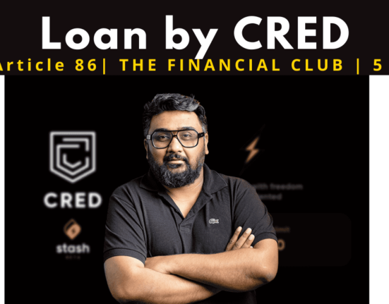how to get a loan from cred app, cred instant loan, loan on cred app, cred loan eligibility, cred loan interest rate