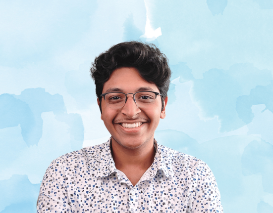 Ishan Sharma is the founder of MarkitUP and an Indian Content Creator. This article tells you about ishan sharma youtuber age, ishan sharma youtube, ishan sharma linkedin, ishan sharma markitup, ishan sharma books, ishan sharma website, marketup ishan sharma, ishan sharma age.