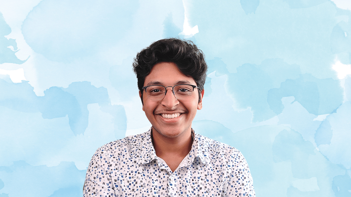 Ishan Sharma is the founder of MarkitUP and an Indian Content Creator. This article tells you about ishan sharma youtuber age, ishan sharma youtube, ishan sharma linkedin, ishan sharma markitup, ishan sharma books, ishan sharma website, marketup ishan sharma, ishan sharma age.