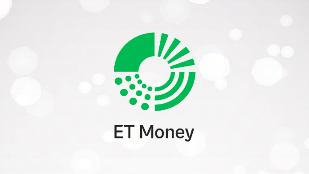 Etmoney, etmoney login, etmoney genius, etmoney genius review, etmoney review, etmoney sip calculator, etmoney vs groww, etmoney app, etmoney app review, etmoney app download.