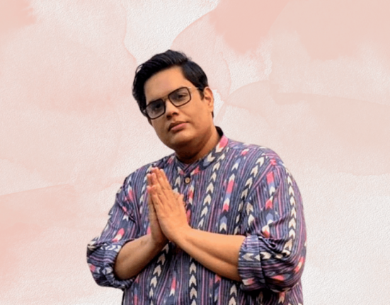 tanmay bhat age | tanmay bhat education | tanmay bhat net worth | tanmay bhat twitter | tanmay bhat weight loss | tanmay bhat father | tanmay bhat discord | tanmay bhat birthday | tanmay bhat aib | tanmay bhat ad agency | tanmay bhat angel investments