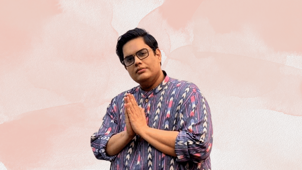 tanmay bhat age | tanmay bhat education | tanmay bhat net worth | tanmay bhat twitter | tanmay bhat weight loss | tanmay bhat father | tanmay bhat discord | tanmay bhat birthday | tanmay bhat aib | tanmay bhat ad agency | tanmay bhat angel investments