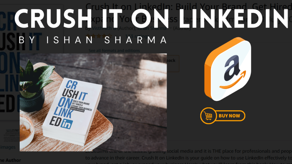 ishan sharma youtuber age, ishan sharma youtube, ishan sharma linkedin, ishan sharma markitup, ishan sharma books, ishan sharma website, marketup ishan sharma, ishan sharma age.