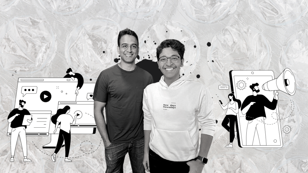 ishan sharma youtuber age, ishan sharma youtube, ishan sharma linkedin, ishan sharma markitup, ishan sharma books, ishan sharma website, marketup ishan sharma, ishan sharma age.