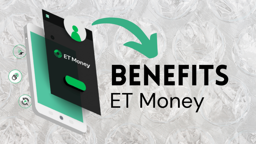 Etmoney, etmoney login, etmoney genius, etmoney genius review, etmoney review, etmoney sip calculator, etmoney vs groww, etmoney app, etmoney app review, etmoney app download.