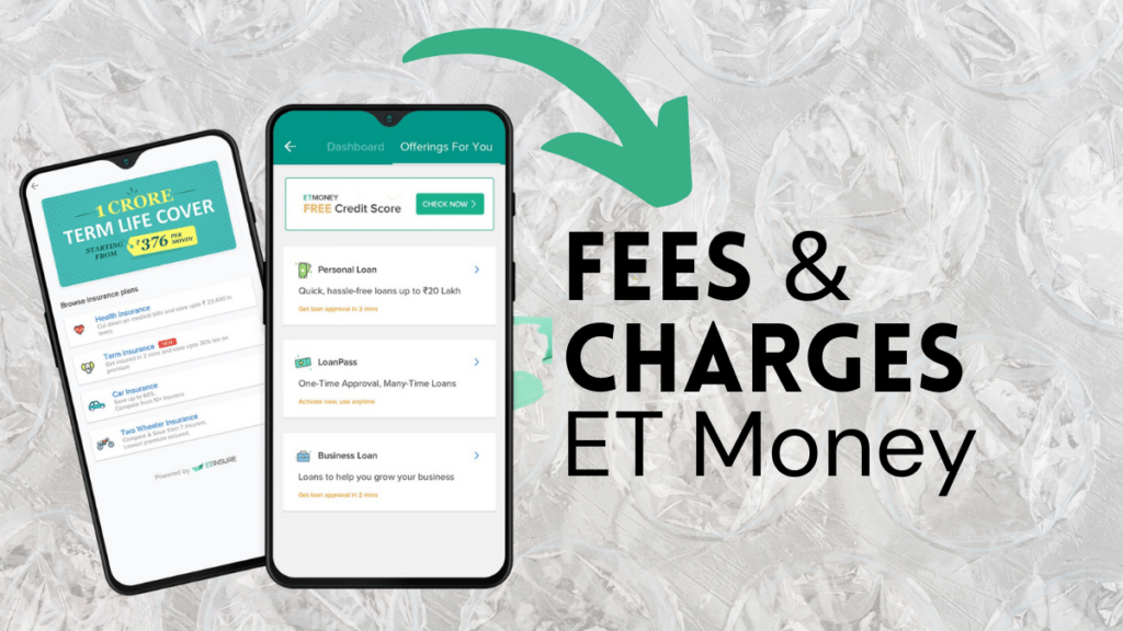 Etmoney, etmoney login, etmoney genius, etmoney genius review, etmoney review, etmoney sip calculator, etmoney vs groww, etmoney app, etmoney app review, etmoney app download.