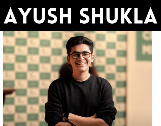 ayush shukla age | ayush shukla linkedin | ayush shukla instagram | ayush shukla net worth | ayush shukla company | finnet media | finnet media revenue | finnet media ayush shukla | finnet media pvt ltd | finnet media founder | finnet media business model