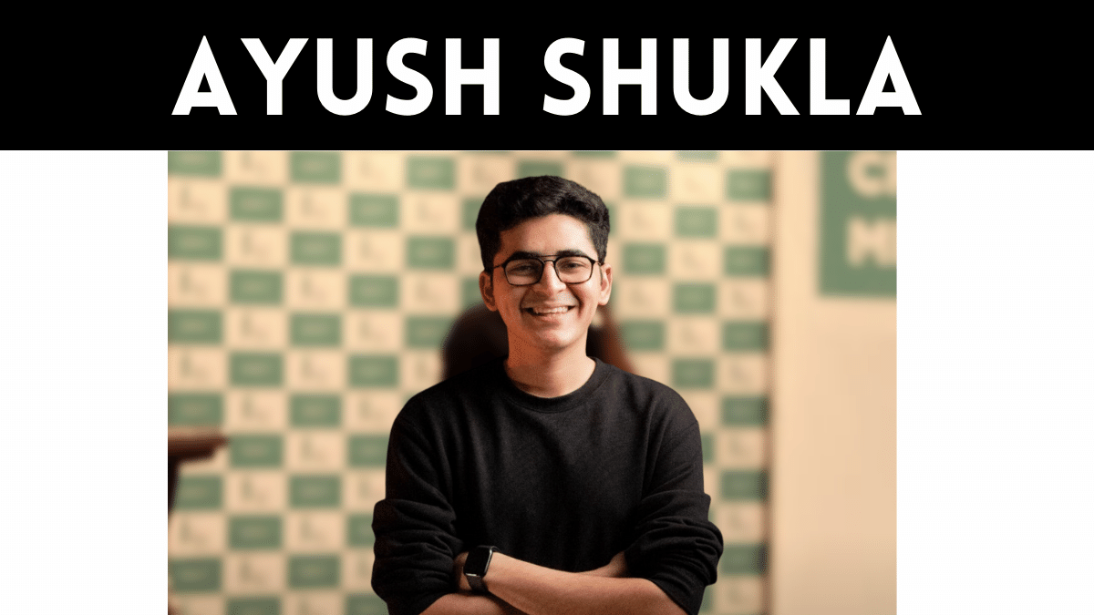 ayush shukla age | ayush shukla linkedin | ayush shukla instagram | ayush shukla net worth | ayush shukla company | finnet media | finnet media revenue | finnet media ayush shukla | finnet media pvt ltd | finnet media founder | finnet media business model