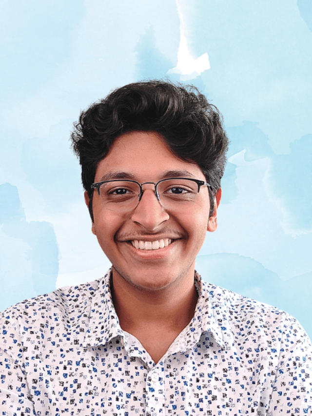 Ishan Sharma “19 Year Old Having 1.23 Crores Net Worth” | Founder of MarkitUp