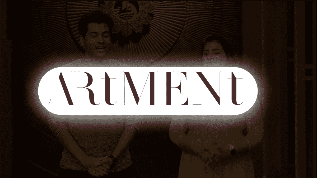 the artment, the artment review, the artment founder, the artment wall decor, the artment contact number, the artment coupon code, the artment wall clock, the artment glasses, the artment clock, the artment store