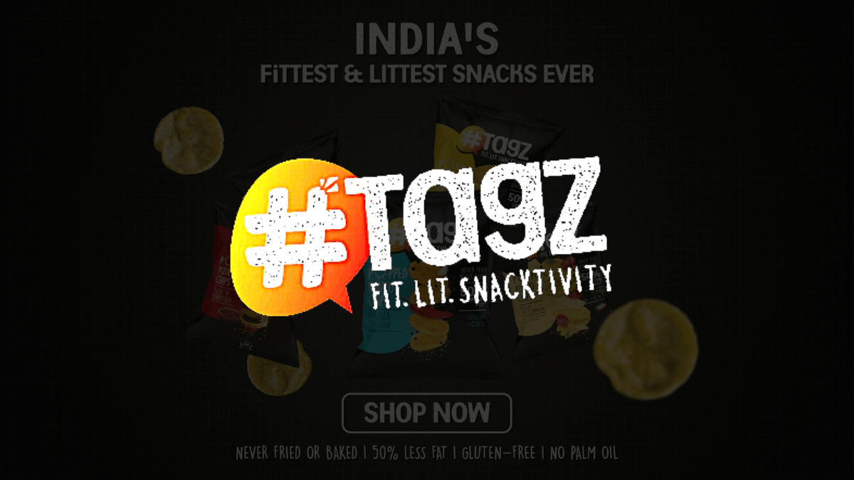 agz chips, buy tagz chips, is tagz chips healthy, tagz chips net worth, tagz chips founder, tagz chips shark tank, tagz chips owner, tagz chips revenue, tagz chips turnover, tagz chips funding.