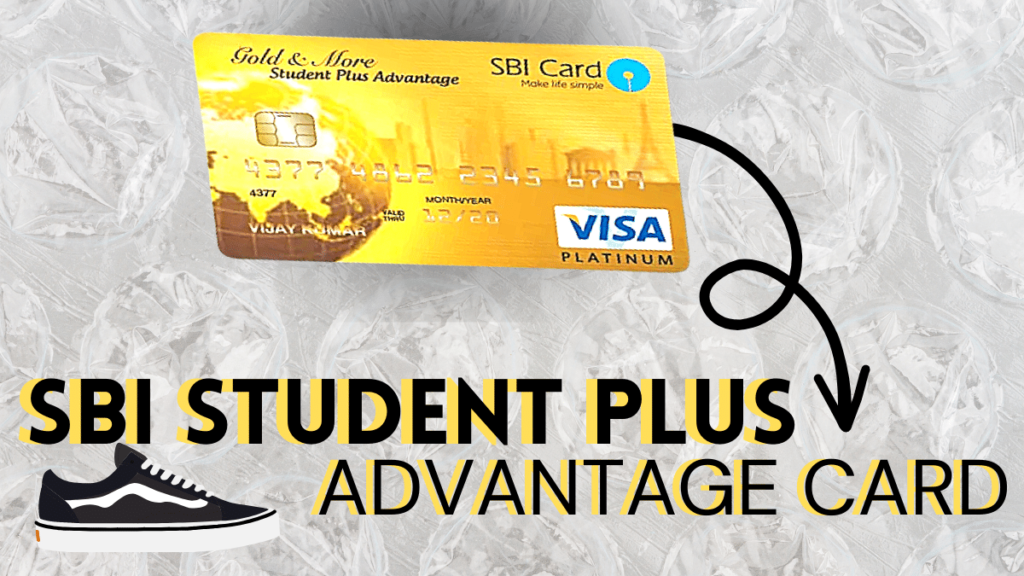 best student credit cards, college student credit cards, best student credit cards no credit, best student credit cards reddit, td student credit cards,