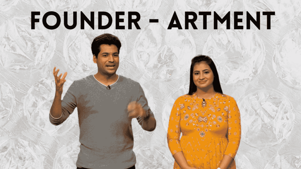 the artment, the artment review, the artment founder, the artment wall decor, the artment contact number, the artment coupon code, the artment wall clock, the artment glasses, the artment clock, the artment store