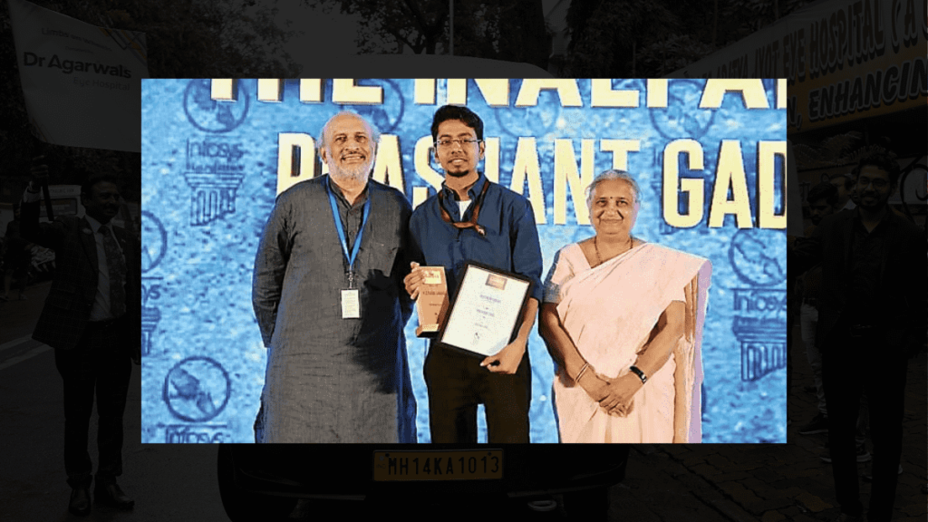 inali assistive tech, inali foundation, inali foundation address, inali foundation hand, inali foundation Wikipedia, inali foundation founder, inali foundation contact details, inali shark tank india.