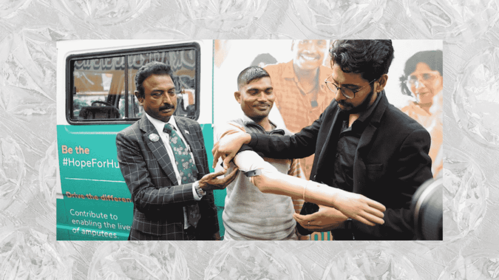 inali assistive tech, inali foundation, inali foundation address, inali foundation hand, inali foundation Wikipedia, inali foundation founder, inali foundation contact details, inali shark tank india.