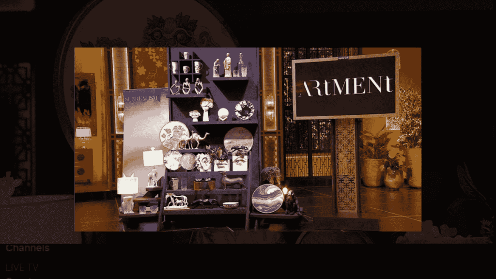 the artment, the artment review, the artment founder, the artment wall decor, the artment contact number, the artment coupon code, the artment wall clock, the artment glasses, the artment clock, the artment store