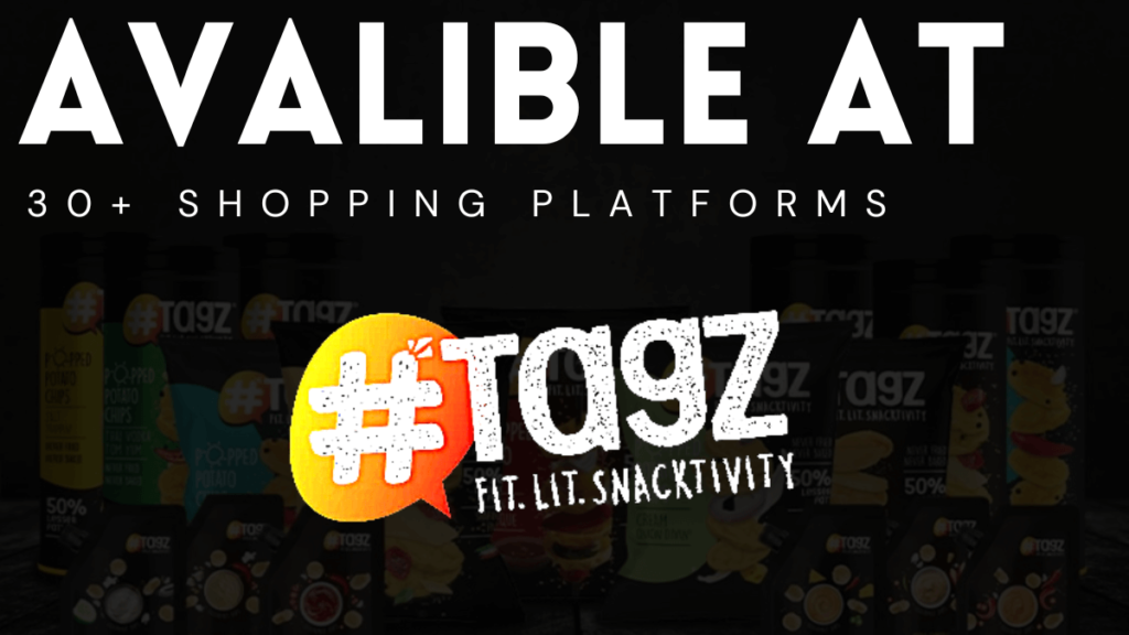 agz chips, buy tagz chips, is tagz chips healthy, tagz chips net worth, tagz chips founder, tagz chips shark tank, tagz chips owner, tagz chips revenue, tagz chips turnover, tagz chips funding.