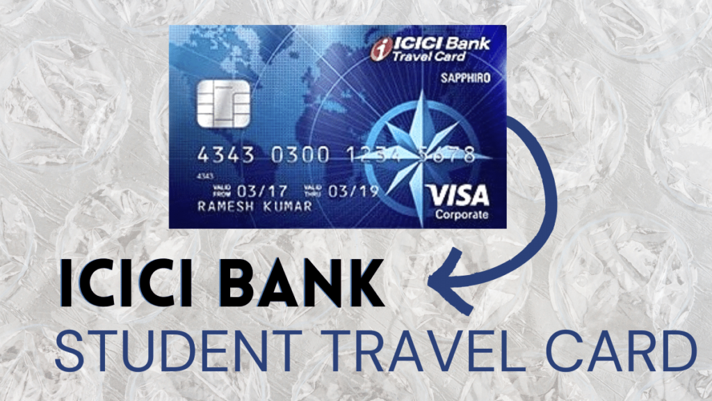 icici bank student travel card, best student credit cards, college student credit cards, best student credit cards no credit, best student credit cards reddit, td student credit cards, student credit cards india, student credit cards apply, student credit cards age, student credit card age limit.