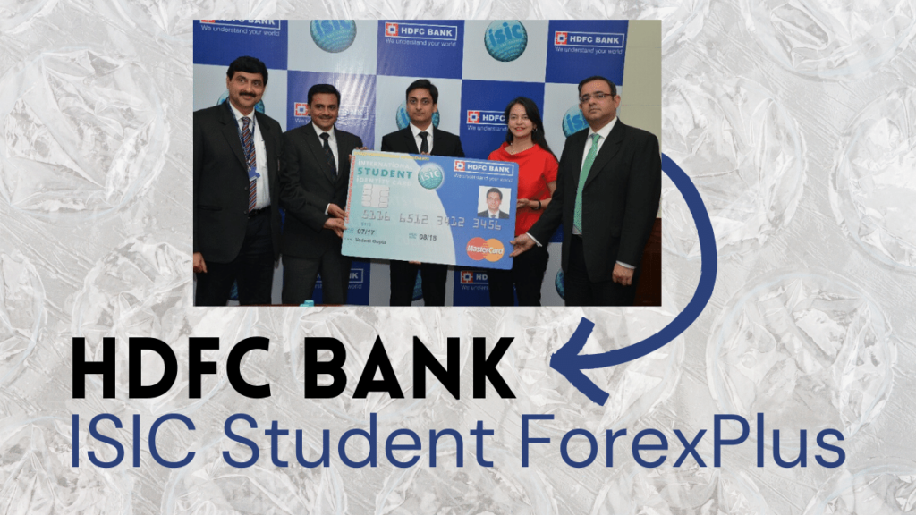 hdfc bank isic student forexplus card, best student credit cards, college student credit cards, best student credit cards no credit, best student credit cards reddit, td student credit cards, student credit cards india, student credit cards apply, student credit cards age, student credit card age limit.