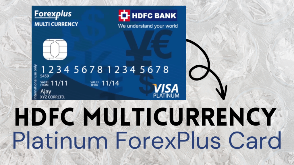 hdfc multicurrency platinum forexplus card, best student credit cards, college student credit cards, best student credit cards no credit, best student credit cards reddit, td student credit cards, student credit cards india, student credit cards apply, student credit cards age, student credit card age limit.