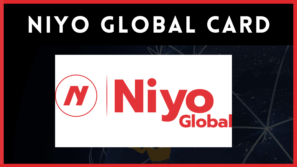 global niyo card, niyo global caard apply, apply for niyo global card, niyo international card, niyo forex card charges, niyo global login, niyoglobal, apply niyo global card, go niyo global card, niyo global by sbm, niyo sbm card charges, niyo global debit card