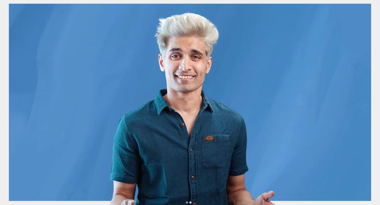 varun mayya, varun mayya wife, varun mayya net worth, scenes varun mayya, varun mayya age, avalon labs varun mayya, varun mayya books, varun mayya twitter, avalon varun mayya, varun mayya aevy tv