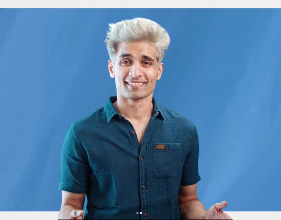 varun mayya, varun mayya wife, varun mayya net worth, scenes varun mayya, varun mayya age, avalon labs varun mayya, varun mayya books, varun mayya twitter, avalon varun mayya, varun mayya aevy tv