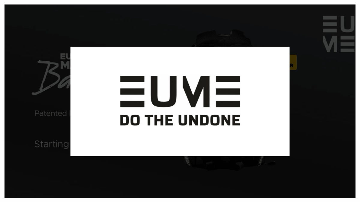 EUME BACKPACKS, eume wiki, eume official website, eume brand, eume umbrella, eume bag, eume massager bags, and eume masks.