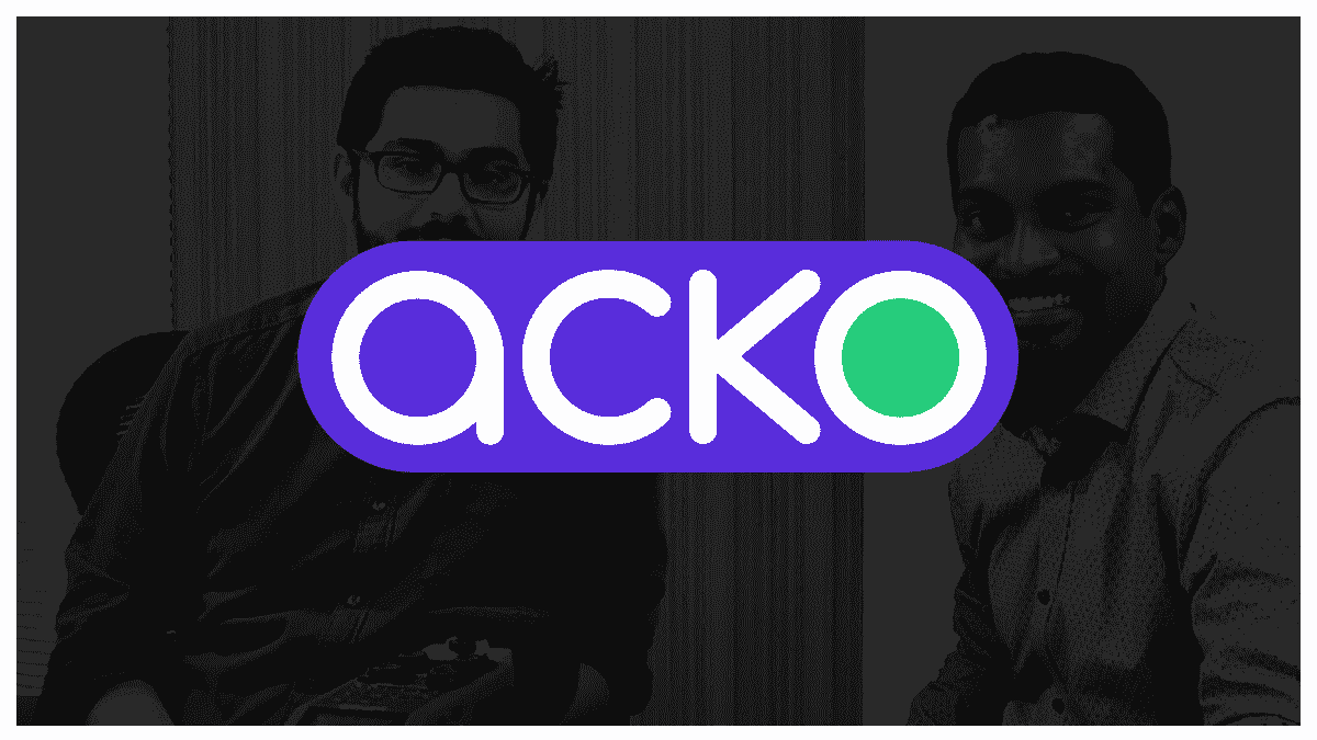 acko car insurance, acko bike insurance, acko health insurance review, acko car insurance policy, acko two wheeler, acko scooter insurance, car acko insurance, acko insurance 2 wheeler, acko insurance bike insurance, car insurance acko review, acko online bike insurance, acko 3 wheeler insurance, acko car insurance quote, bike acko insurance, online car insurance acko