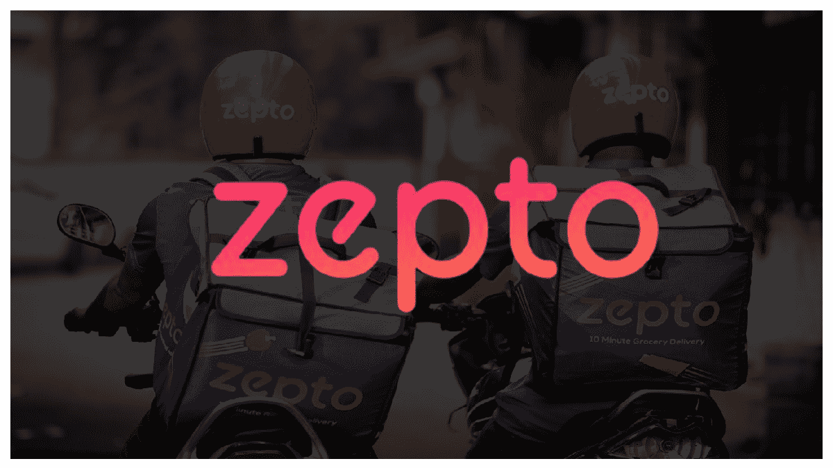 zepto, zepto delivery, zepto grocery, zeptonow, zepto company, zepto grocery partner, zepto delivery partner, zepto grocery app, zepto delivery app.
