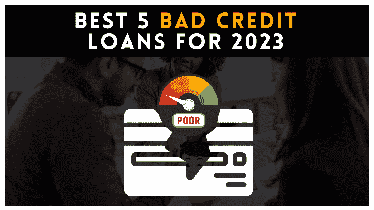 bad credit personal loan, small personal loans for bad credit, personal loans for poor credit, secured loans for bad credit, easy approval loans, get a loan with no credit, best debit consolidation loans for bad credit, personal loans no credit, low credit personal loans.