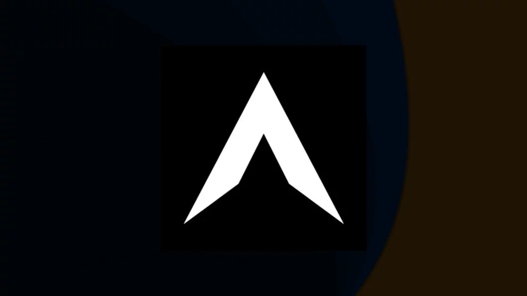 varun mayya, varun mayya wife, varun mayya net worth, scenes varun mayya, varun mayya age, avalon labs varun mayya, varun mayya books, varun mayya twitter, avalon varun mayya, varun mayya aevy tv