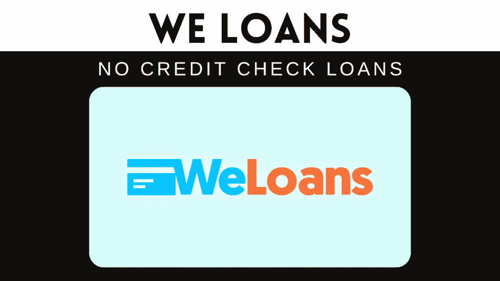 This article aims at No Credit check student loans, no credit check home loans, no credit instalment loans, borrow money fast no credit check, private student loans no consigner no credit check, no credit check car loans, no credit check business loans, mortgage pre approval without credit check, no credit check auto loans, no credit check loans, payday loans, no credit check loans guranteed approval, payday loans no credit check, online loans no credit check, no credit check mortgage, guranteed mortgage no credit check, instant line of credit no credit check