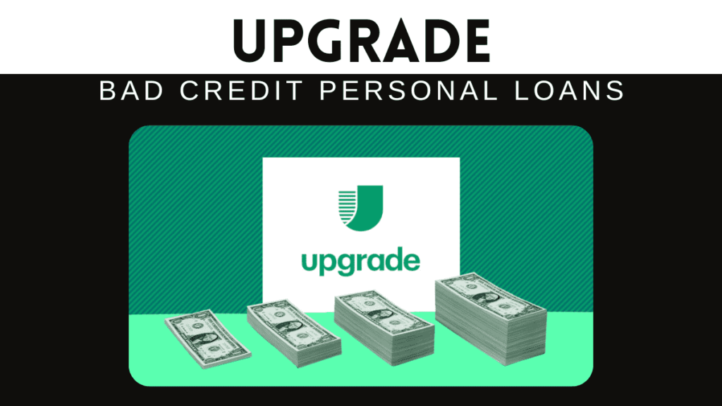 bad credit personal loan, small personal loans for bad credit, personal loans for poor credit, secured loans for bad credit, easy approval loans, get a loan with no credit, best debit consolidation loans for bad credit, personal loans no credit, low credit personal loans.