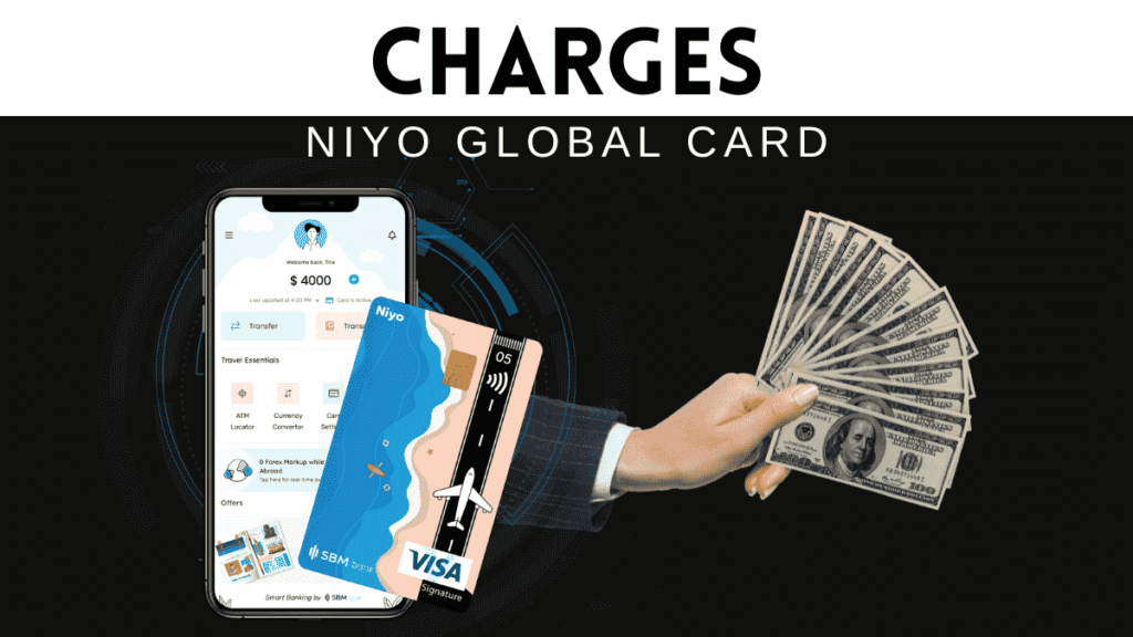 global niyo card, niyo global caard apply, apply for niyo global card, niyo international card, niyo forex card charges, niyo global login, niyoglobal, apply niyo global card, go niyo global card, niyo global by sbm, niyo sbm card charges, niyo global debit card