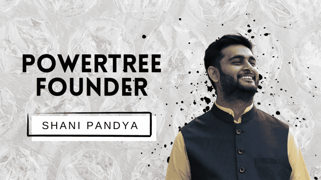 Solar tree startup, solar power startup shark tank, imagine powertree, powertree projects, imagine powertree government projects, imagine powertree shark tank, portable solar tree, imagine powertree solar plant price.