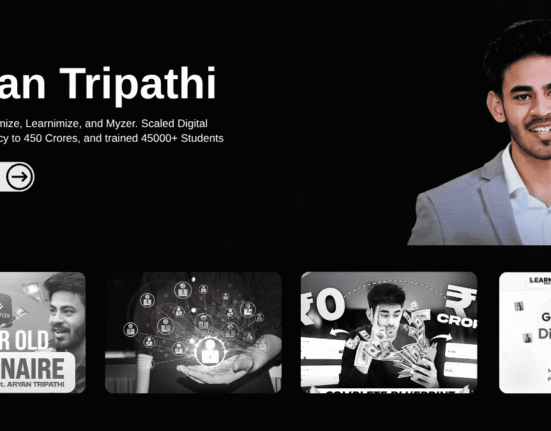 Aryan tripathi 2025| Aryan Tripathi hd | aryan tripathi net worth | aryan tripathi founder of adymize | aryan tripathi net worth, aryan tripathi age, aryan tripathi course, aryan tripathi income, aryan tripathi qualification, aryan tripathi course review, aryan tripathi adymize, aryan tripathi biography, aryan tripathi company