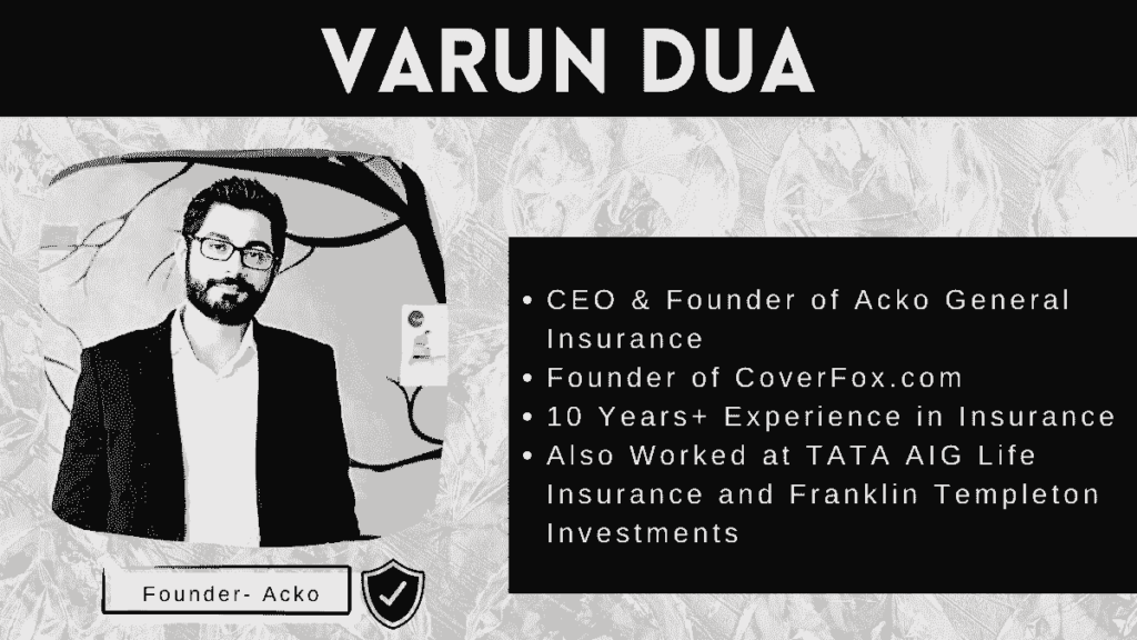 acko car insurance, acko bike insurance, acko health insurance review, acko car insurance policy, acko two wheeler, acko scooter insurance, car acko insurance, acko insurance 2 wheeler, acko insurance bike insurance, car insurance acko review, acko online bike insurance, acko 3 wheeler insurance, acko car insurance quote, bike acko insurance, online car insurance acko