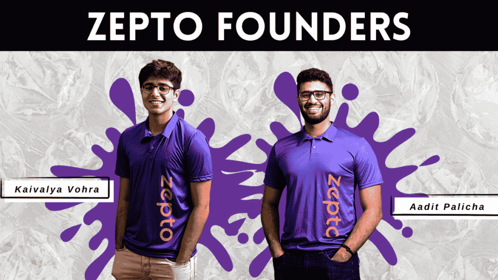 zepto, zepto delivery, zepto grocery, zeptonow, zepto company, zepto grocery partner, zepto delivery partner, zepto grocery app, zepto delivery app.