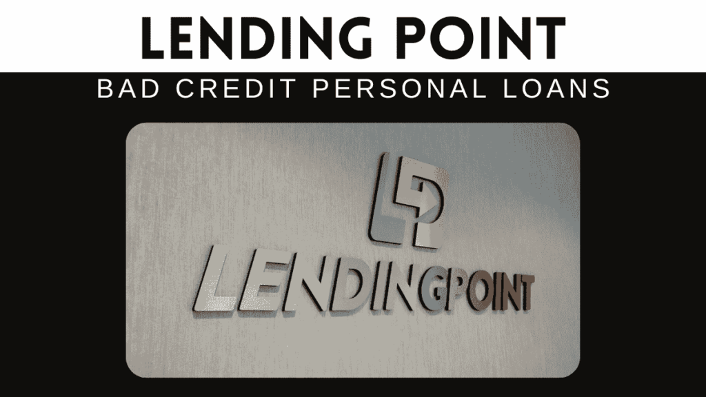 bad credit personal loan, small personal loans for bad credit, personal loans for poor credit, secured loans for bad credit, easy approval loans, get a loan with no credit, best debit consolidation loans for bad credit, personal loans no credit, low credit personal loans.