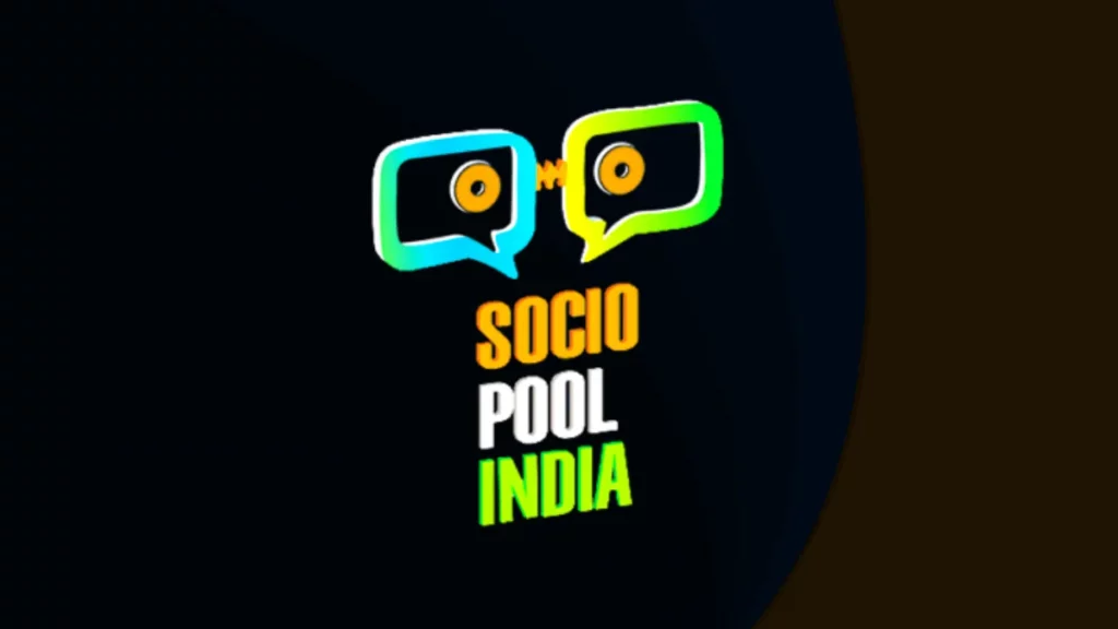 ashish bhardwaj sociopool, sociopool photos, sociopool contact number, sociopool kya hai, sociopool india careers, sociopool quotes, sociopool owner name