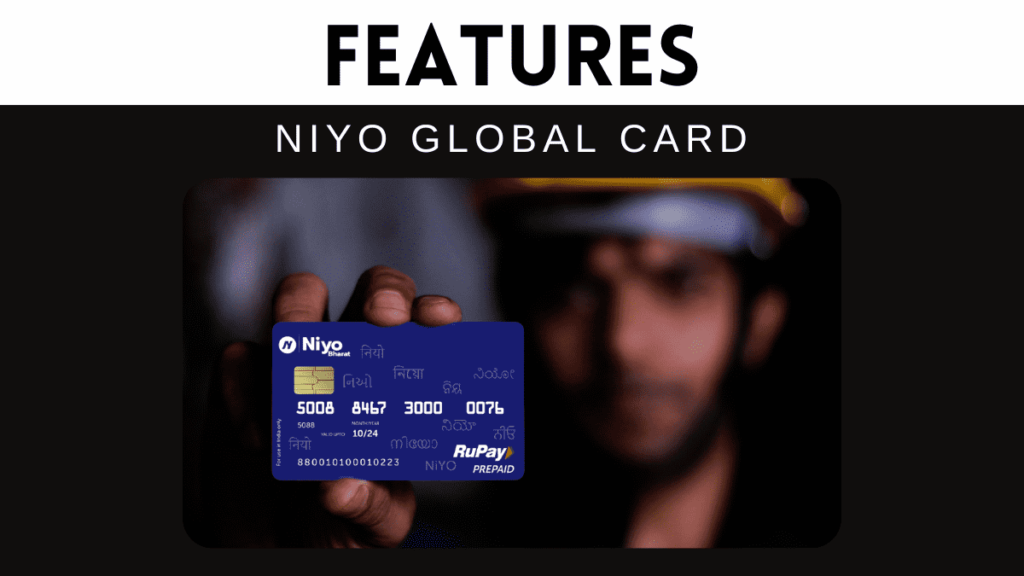 global niyo card, niyo global caard apply, apply for niyo global card, niyo international card, niyo forex card charges, niyo global login, niyoglobal, apply niyo global card, go niyo global card, niyo global by sbm, niyo sbm card charges, niyo global debit card