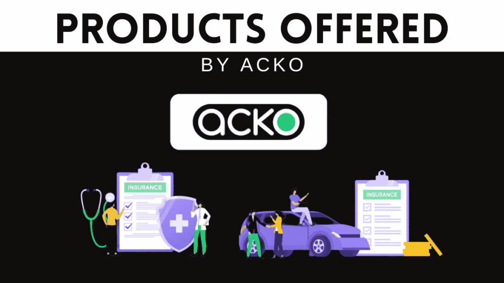 acko car insurance, acko bike insurance, acko health insurance review, acko car insurance policy, acko two wheeler, acko scooter insurance, car acko insurance, acko insurance 2 wheeler, acko insurance bike insurance, car insurance acko review, acko online bike insurance, acko 3 wheeler insurance, acko car insurance quote, bike acko insurance, online car insurance acko