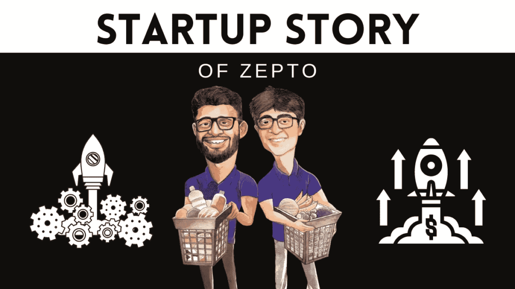 zepto, zepto delivery, zepto grocery, zeptonow, zepto company, zepto grocery partner, zepto delivery partner, zepto grocery app, zepto delivery app.