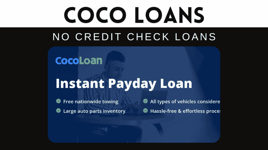 This article aims at No Credit check student loans, no credit check home loans, no credit instalment loans, borrow money fast no credit check, private student loans no consigner no credit check, no credit check car loans, no credit check business loans, mortgage pre approval without credit check, no credit check auto loans, no credit check loans, payday loans, no credit check loans guranteed approval, payday loans no credit check, online loans no credit check, no credit check mortgage, guranteed mortgage no credit check, instant line of credit no credit check
